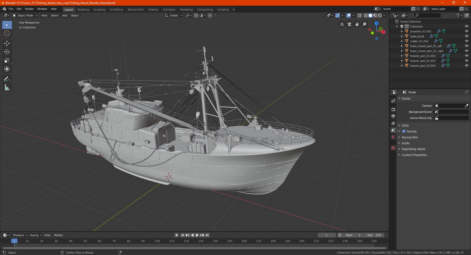 fishing vessel 3D model https://p.turbosquid.com/ts-thumb/lV/Gp4VzK/thAfywBS/fishingvesselc4dmodel053/jpg/1597571484/1920x1080/fit_q87/9464a97f31a0c83cf5b5e437d4ff7138e8807ceb/fishingvesselc4dmodel053.jpg