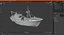Fishing Vessel