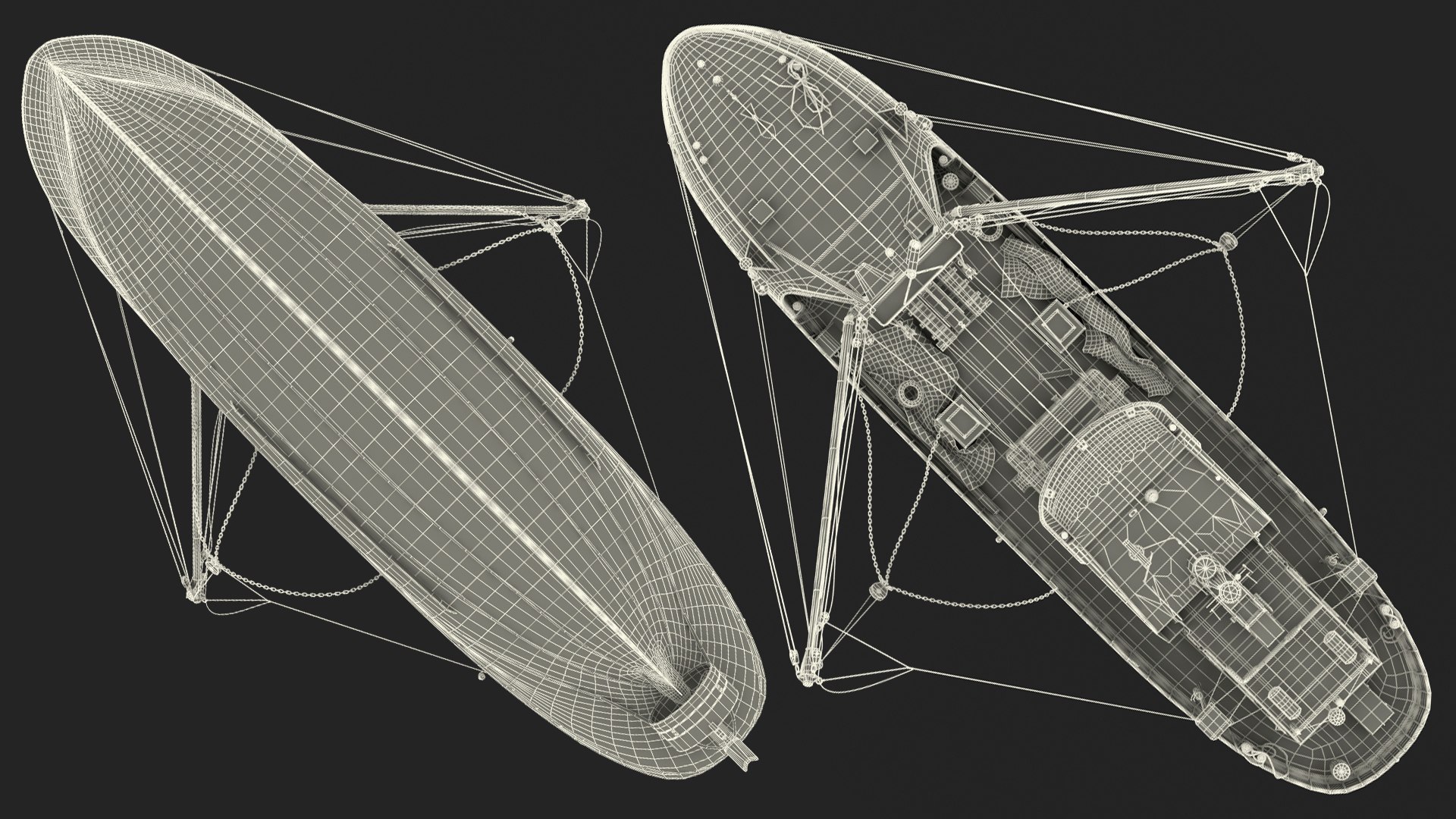 fishing vessel 3D model https://p.turbosquid.com/ts-thumb/lV/Gp4VzK/x1G2HqiX/fishingvesselc4dmodel045/jpg/1597571400/1920x1080/fit_q87/5face2b613939bfc843b3b6ee3ffa509db76f9ce/fishingvesselc4dmodel045.jpg