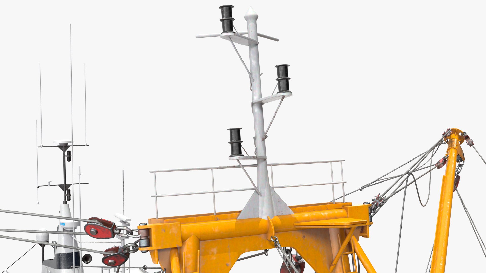 fishing vessel 3D model https://p.turbosquid.com/ts-thumb/lV/Gp4VzK/xDZwjWhw/fishingvesselc4dmodel035/jpg/1597571294/1920x1080/fit_q87/e07d2934cfd05c636984cd077e641a8fad44cc86/fishingvesselc4dmodel035.jpg