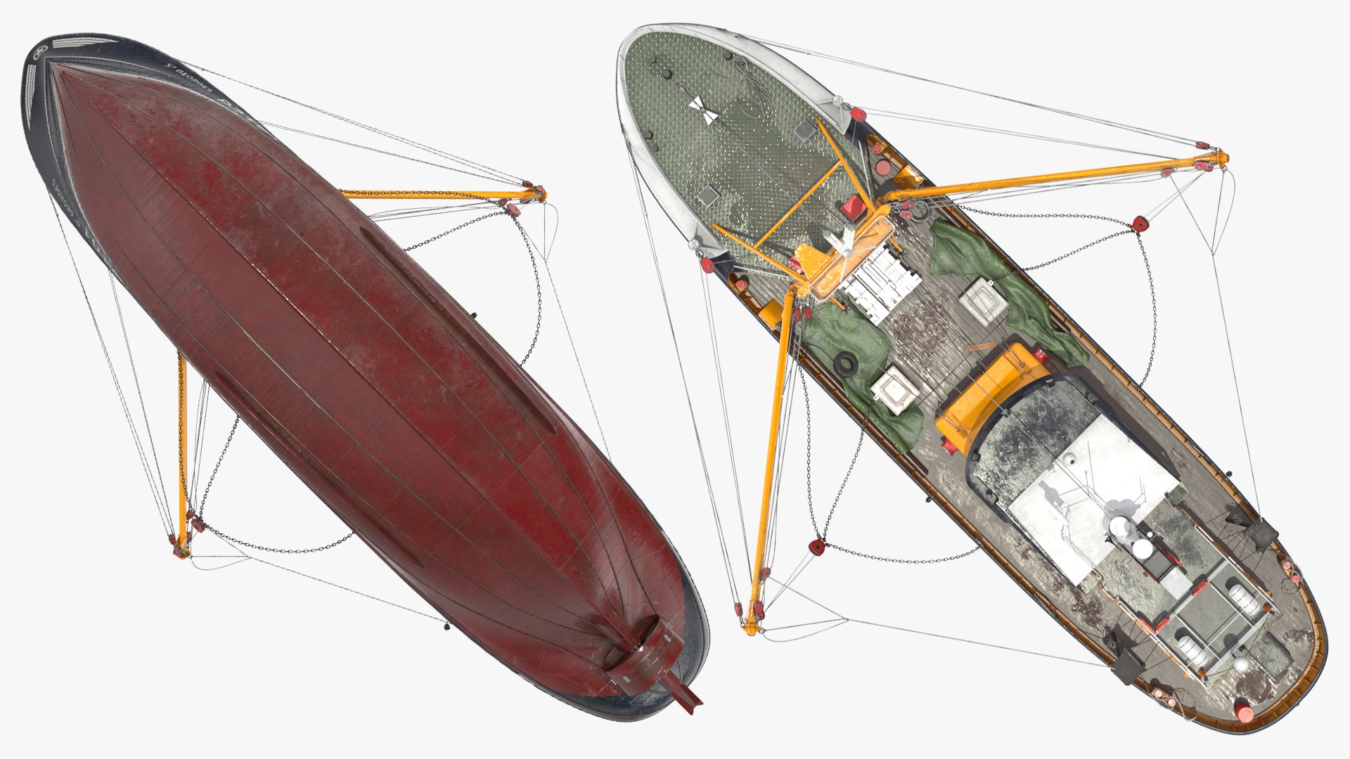 fishing vessel 3D model https://p.turbosquid.com/ts-thumb/lV/Gp4VzK/zWJjpjZo/fishingvesselc4dmodel031/jpg/1597571252/1920x1080/fit_q87/d792813d6fd102a77988cd265ed8d3ddda7b7638/fishingvesselc4dmodel031.jpg