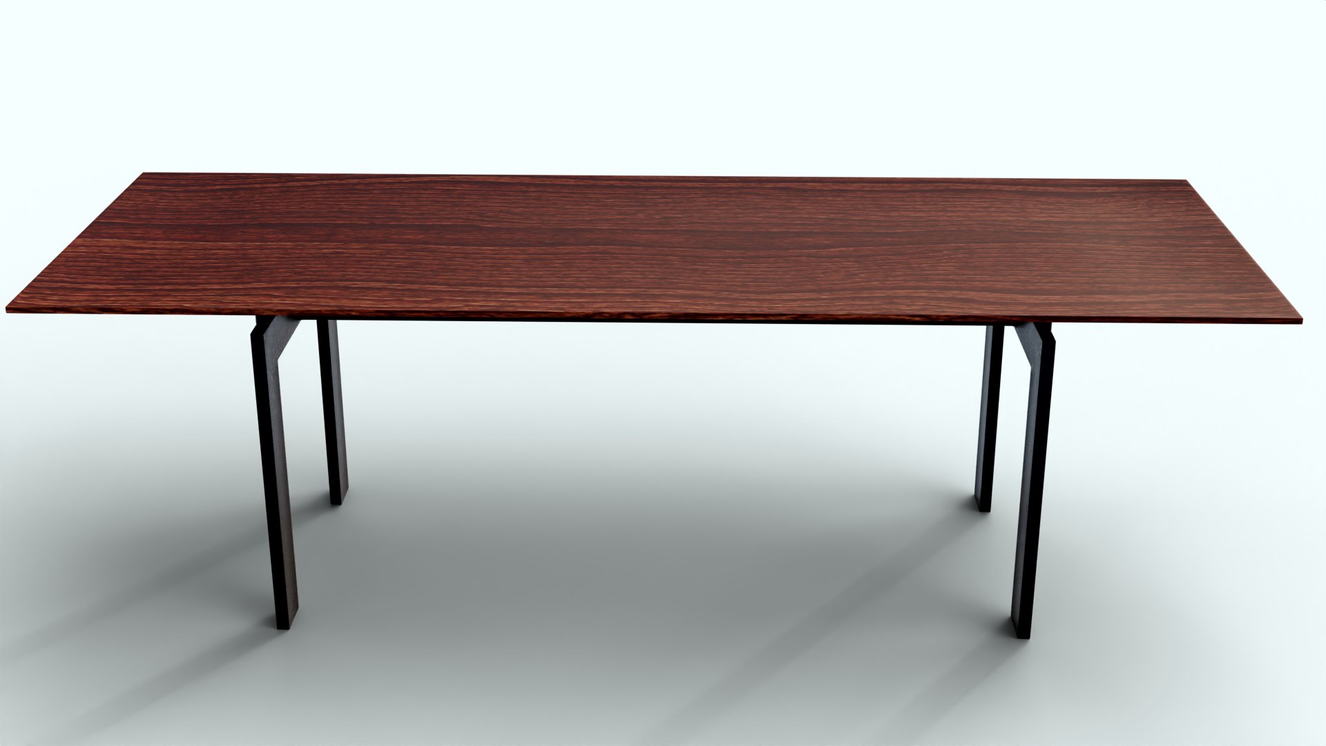 Modern Rectangular Dining Table 3 Wood Textures 3D Model model https://p.turbosquid.com/ts-thumb/lV/Hv2BJ3/8u/thumb0014copy/png/1787314610/1920x1080/fit_q87/c6ee05bc201934bc0f9b60ca4ad4027d938ec975/thumb0014copy.jpg