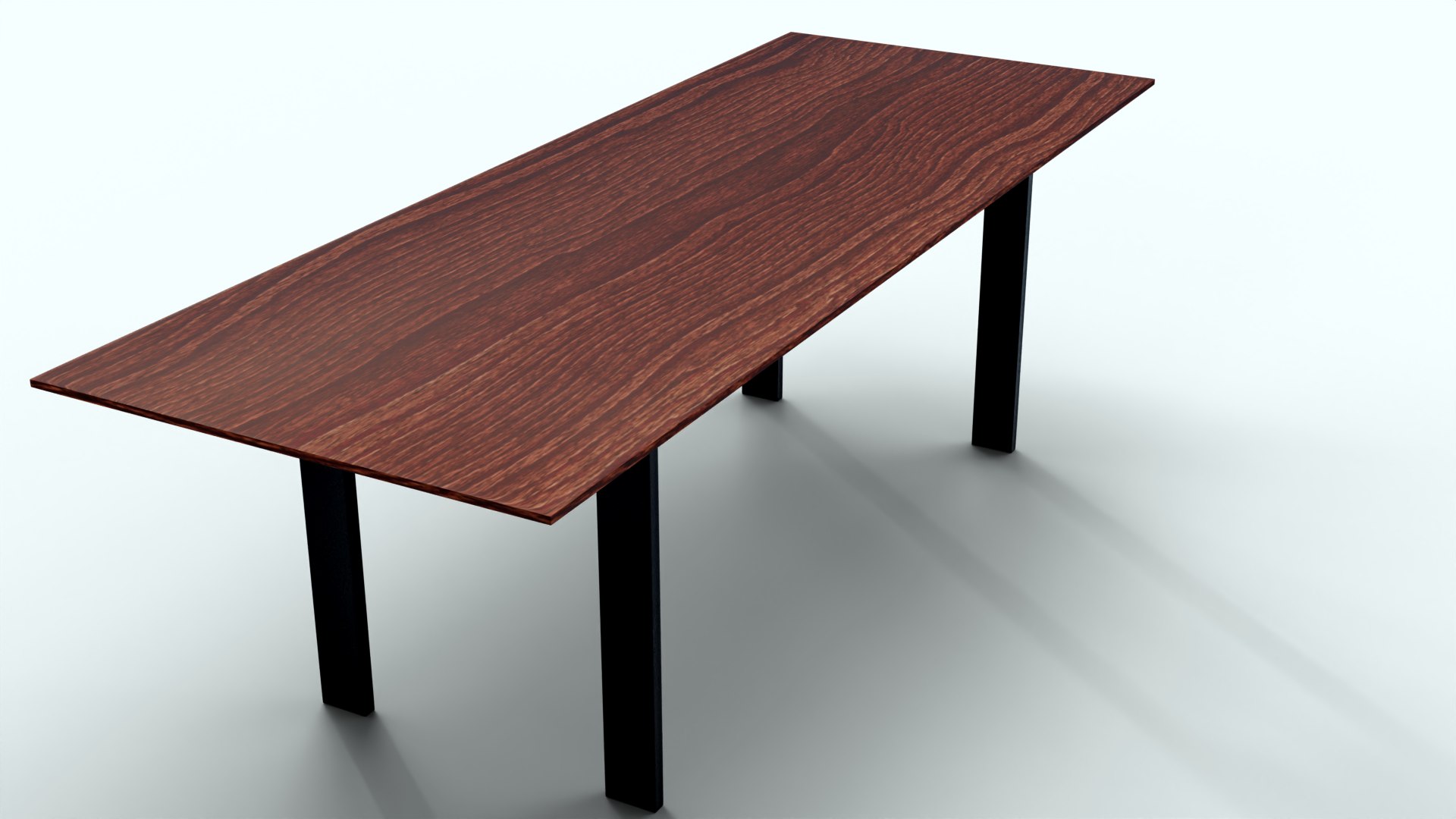 Modern Rectangular Dining Table 3 Wood Textures 3D Model model https://p.turbosquid.com/ts-thumb/lV/Hv2BJ3/fd/thumb0012copy/png/1787314609/1920x1080/fit_q87/d7590e4a682f2027dc862522ae04020e38001cc2/thumb0012copy.jpg