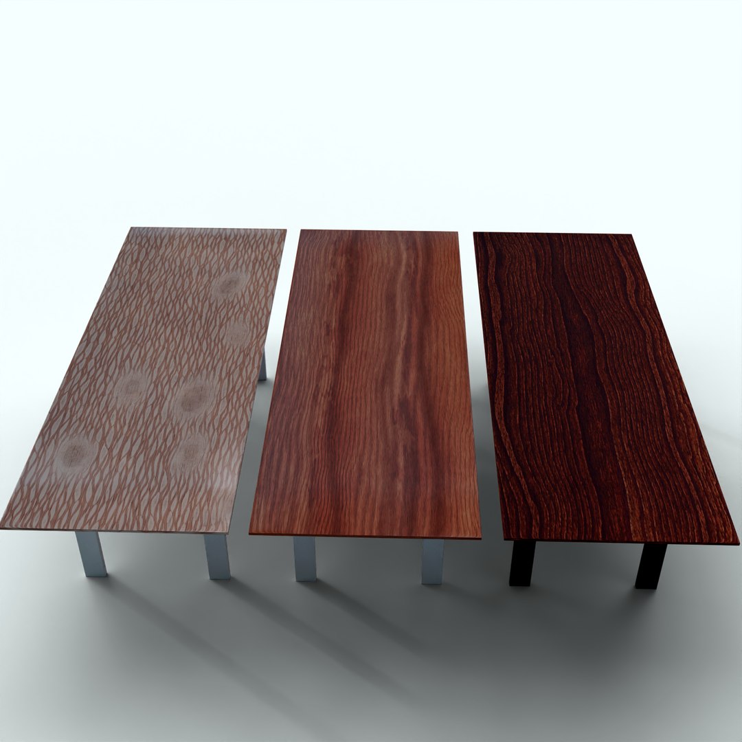 Modern Rectangular Dining Table 3 Wood Textures 3D Model model https://p.turbosquid.com/ts-thumb/lV/Hv2BJ3/qO/search0002copy/png/1787314604/1920x1080/fit_q87/f203f7bf1d99f5c6ba8b98043fb0720a4b7ab629/search0002copy.jpg