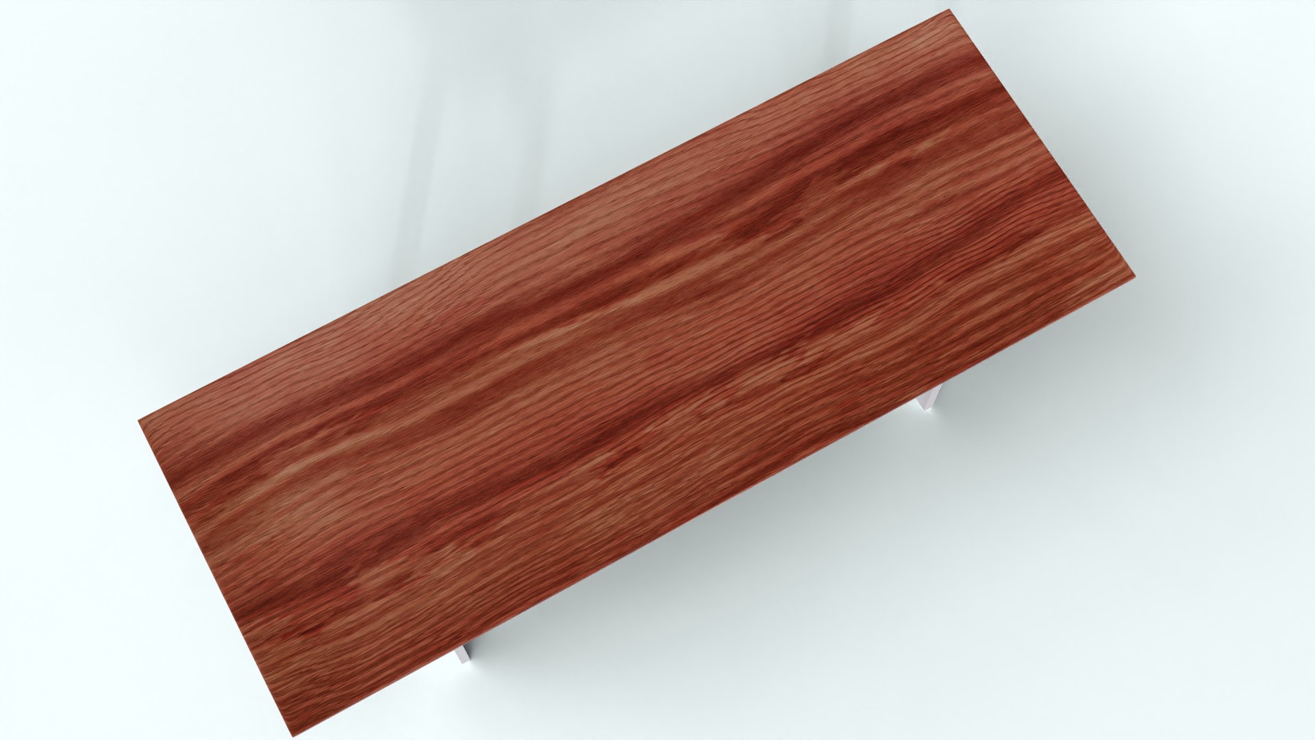 Modern Rectangular Dining Table 3 Wood Textures 3D Model model https://p.turbosquid.com/ts-thumb/lV/Hv2BJ3/xb/thumb0006copy/png/1787314608/1920x1080/fit_q87/25a41825820f393edfe0f494b6cf736ef341939d/thumb0006copy.jpg