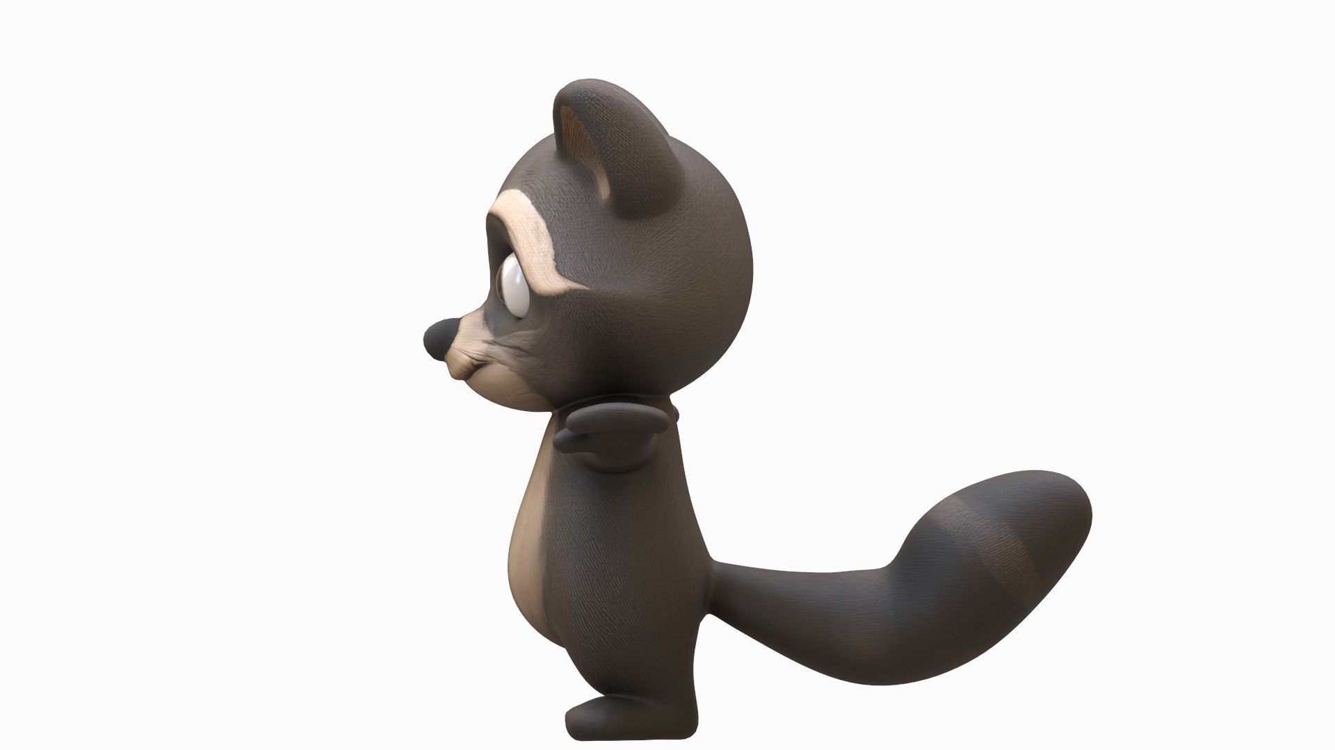 Cartoon Raccoon 3D model https://p.turbosquid.com/ts-thumb/lV/ITNkcd/lA/2/jpg/1746901497/1920x1080/fit_q87/47c4b2714f425ce61da0890f0db443dedfa76e4d/2.jpg