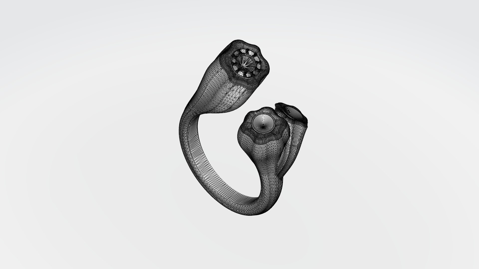 3D model triple tulip ring https://p.turbosquid.com/ts-thumb/lV/JPb8AQ/B8/w/png/1677263491/1920x1080/fit_q87/50f6cbe3ecbe4275196a7dc409fa5b8bc0942687/w.jpg