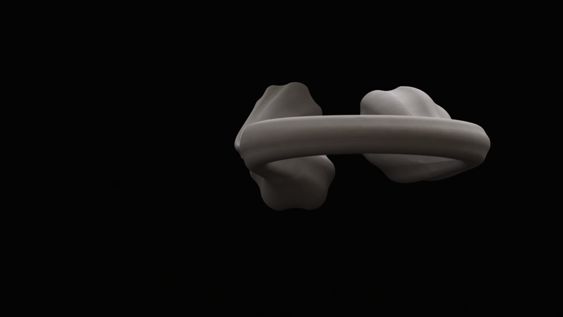 3D model triple tulip ring https://p.turbosquid.com/ts-thumb/lV/JPb8AQ/ON/bo/jpg/1677263491/1920x1080/fit_q87/93074f6535fefd26240689e7b098cf9e8d26fccd/bo.jpg