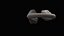 triple tulip ring