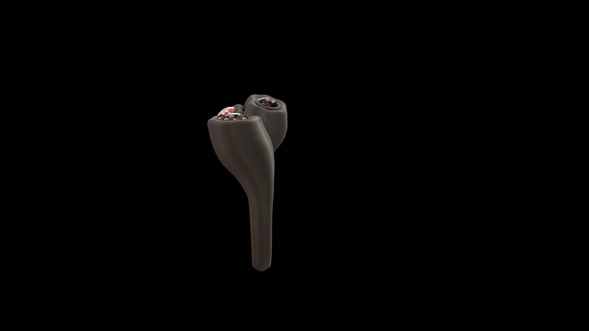 3D model triple tulip ring https://p.turbosquid.com/ts-thumb/lV/JPb8AQ/bx/l/jpg/1677263493/1920x1080/fit_q87/40f4604a310ca6089246c7705640fa5c7676d695/l.jpg