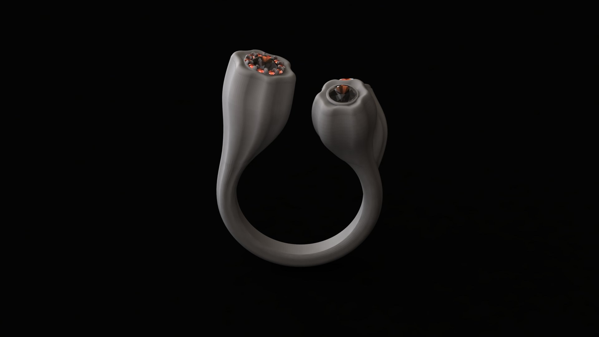 3D model triple tulip ring https://p.turbosquid.com/ts-thumb/lV/JPb8AQ/ev/b/jpg/1677263490/1920x1080/fit_q87/0732d1917349d7889ffaad9843d6359a467a6f00/b.jpg