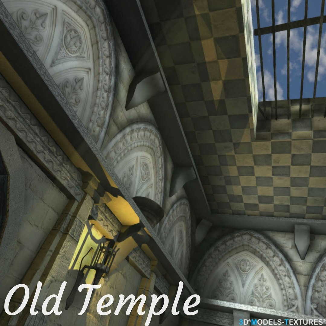 3D old temple https://p.turbosquid.com/ts-thumb/lV/JqL7Km/DI9K6H1s/7/jpg/1507917813/1920x1080/fit_q87/d3429110be4b59e3e31c4f6cc7b345ceec03889c/7.jpg