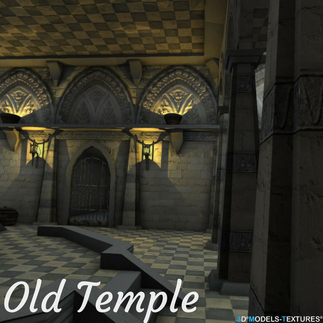 3D old temple https://p.turbosquid.com/ts-thumb/lV/JqL7Km/FFULdV3L/3/jpg/1507917813/1920x1080/fit_q87/431b66841b705281e47aba1d3da5c87c8ccfee1b/3.jpg