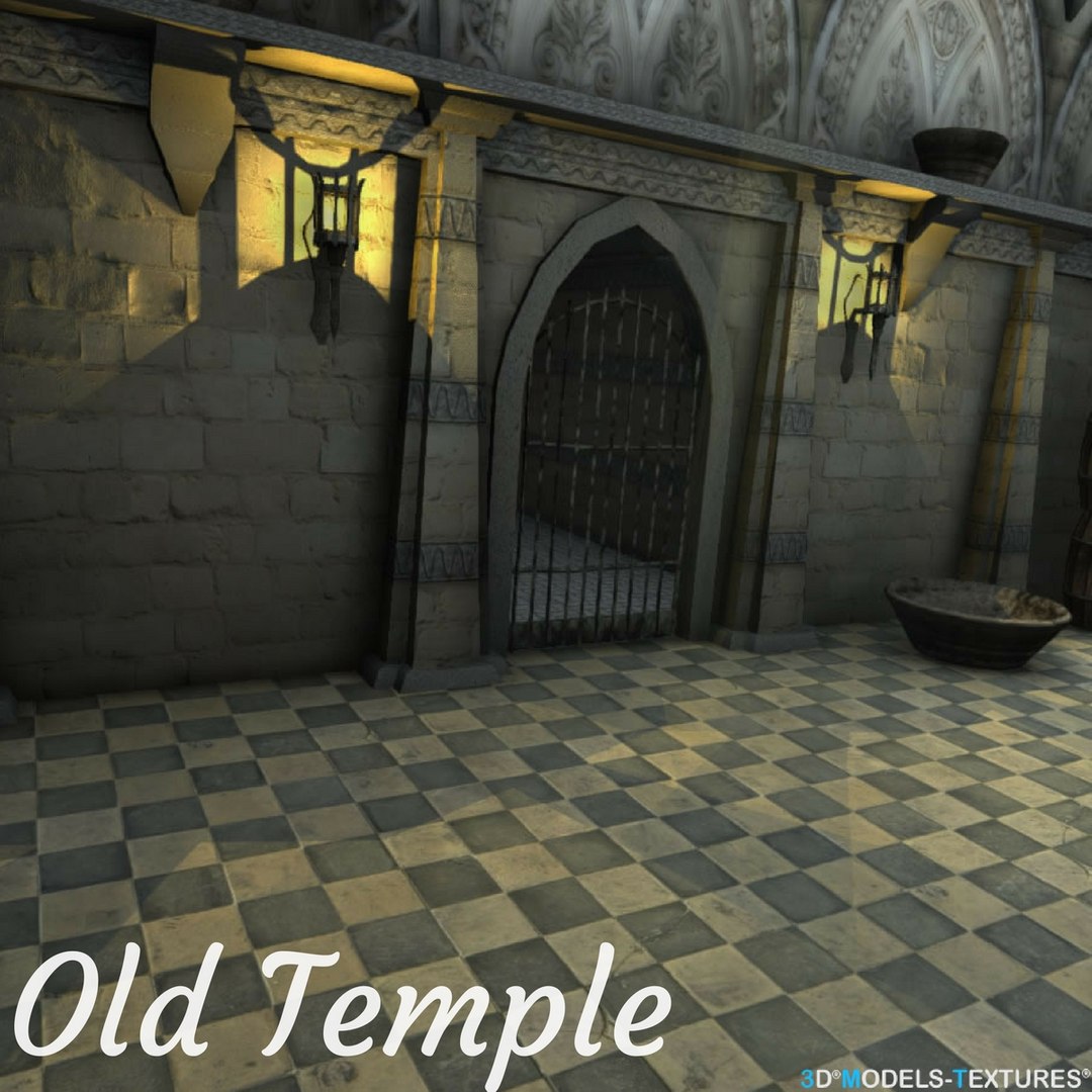 3D old temple https://p.turbosquid.com/ts-thumb/lV/JqL7Km/G29jhrFx/5/jpg/1507917813/1920x1080/fit_q87/25cf248d2b30b315259ffaa7899500c398953664/5.jpg