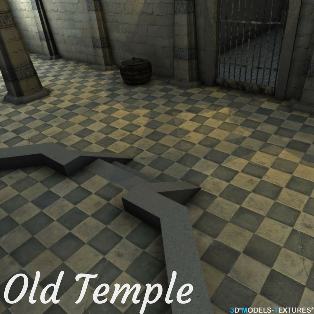 3D old temple https://p.turbosquid.com/ts-thumb/lV/JqL7Km/poeYHJS3/8/jpg/1507917814/1920x1080/fit_q87/730ab1d089db9ea86e7a2a233d1dc10ae97a2d10/8.jpg