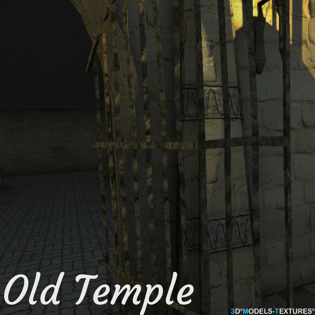 3D old temple https://p.turbosquid.com/ts-thumb/lV/JqL7Km/qOsb1t4F/4/jpg/1507917813/1920x1080/fit_q87/fe70210ed89cf56ae180a2c14a5f0bd0b313291e/4.jpg