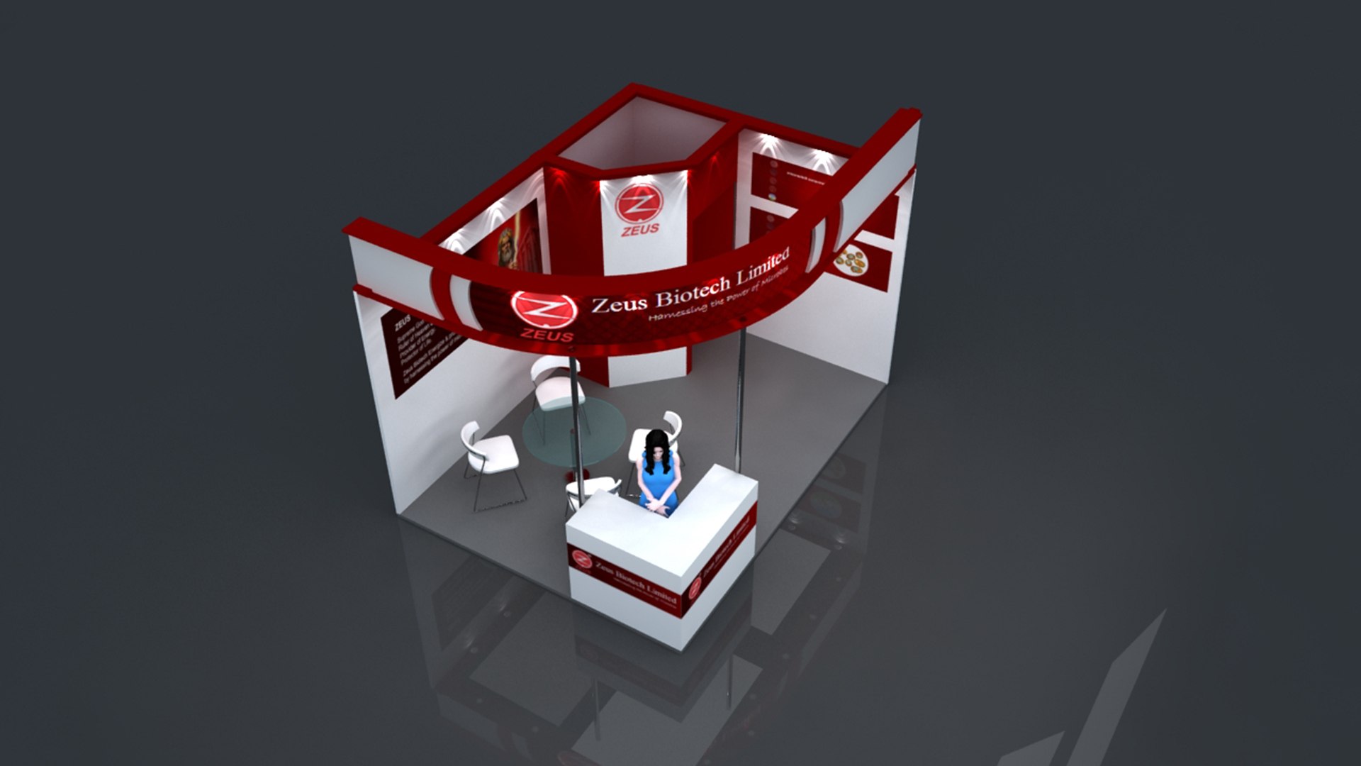 2 SIDE OPEN STAND 3D https://p.turbosquid.com/ts-thumb/lV/M5Bvxp/ge/4/jpeg/1669027749/1920x1080/fit_q87/6a05f7a16900b3ca5b793a3641c6328954ee5867/4.jpg
