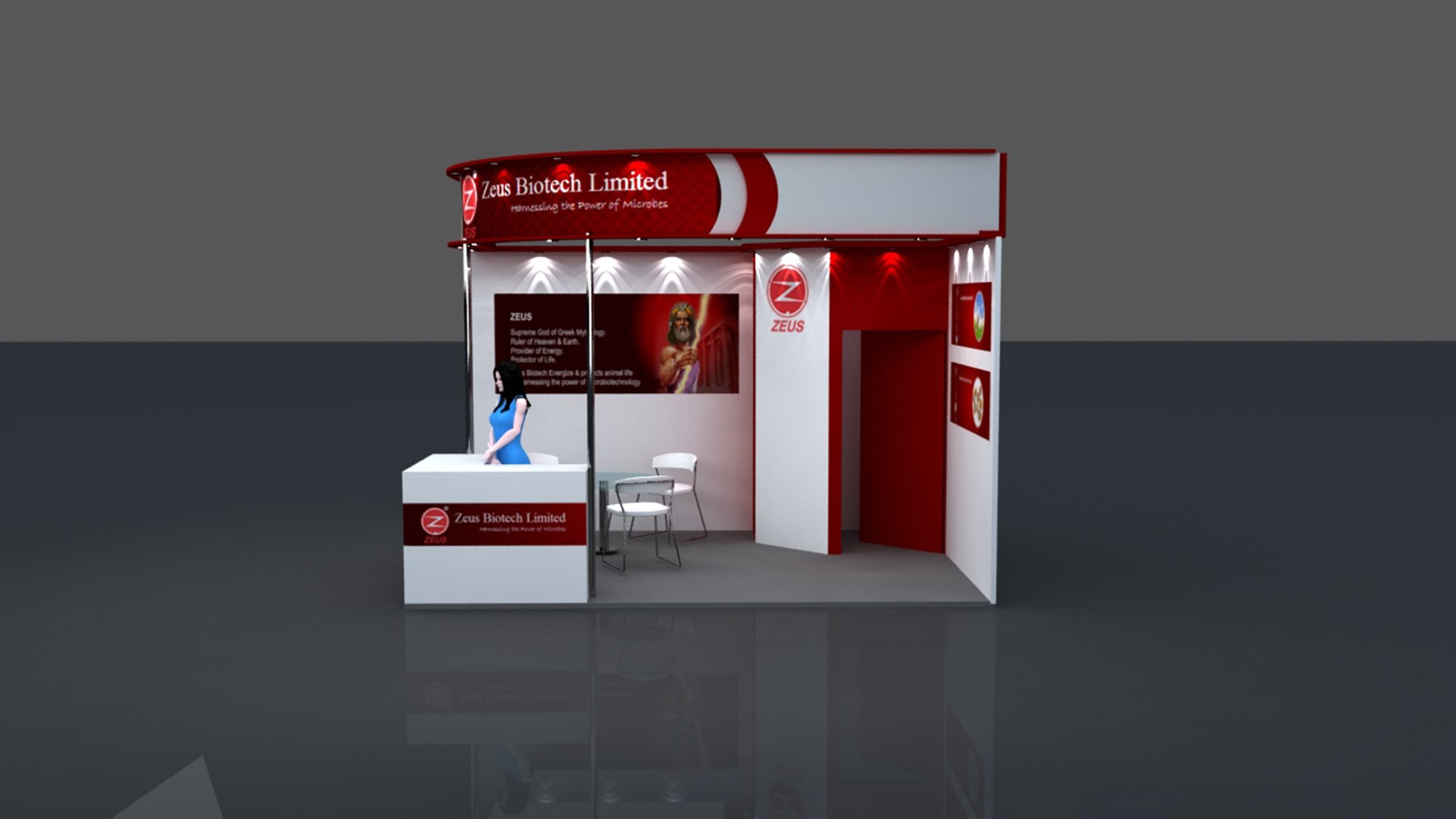 2 SIDE OPEN STAND 3D https://p.turbosquid.com/ts-thumb/lV/M5Bvxp/vw/2/jpeg/1669027748/1920x1080/fit_q87/3a39393f2f7ab548ae3881510ae937a0aac3f637/2.jpg