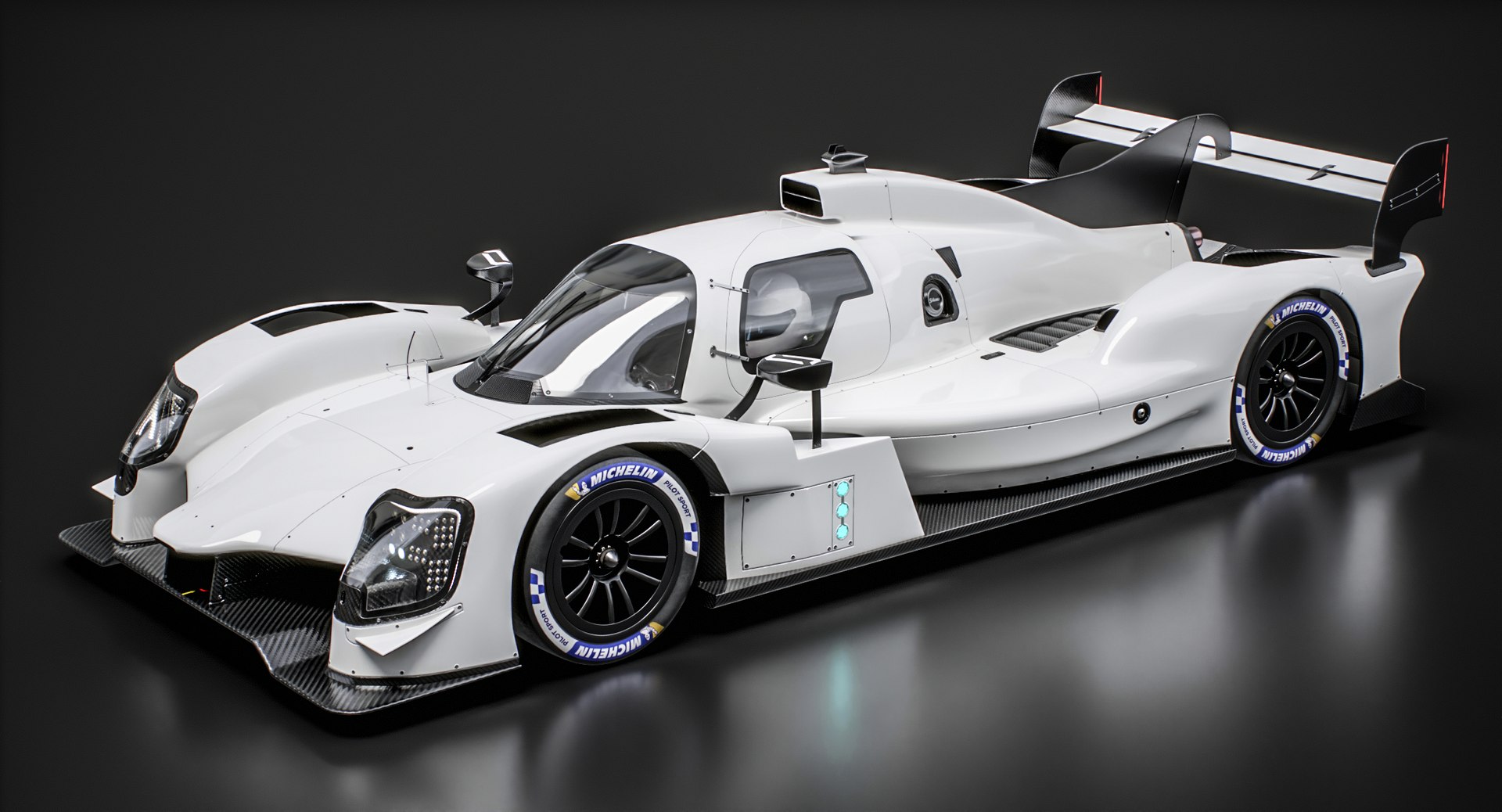 Isotta Fraschini Tipo 6 LMH-C White Mockup WEC 2024 model https://p.turbosquid.com/ts-thumb/lV/MI7HEt/1Y/screenshot_006/jpg/1717490211/1920x1080/fit_q87/dababc140a89be4d7b7a80146af9581680945bf1/screenshot_006.jpg