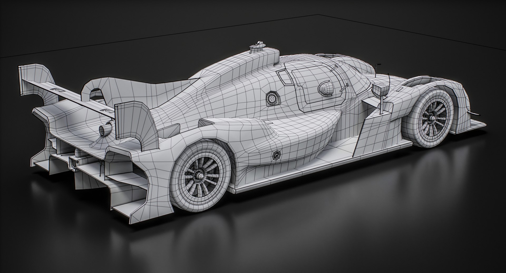 Isotta Fraschini Tipo 6 LMH-C White Mockup WEC 2024 model https://p.turbosquid.com/ts-thumb/lV/MI7HEt/J8/screenshot_002/jpg/1717490209/1920x1080/fit_q87/a781d4376d2ff39f37001dd2e376d9cfe911ec90/screenshot_002.jpg