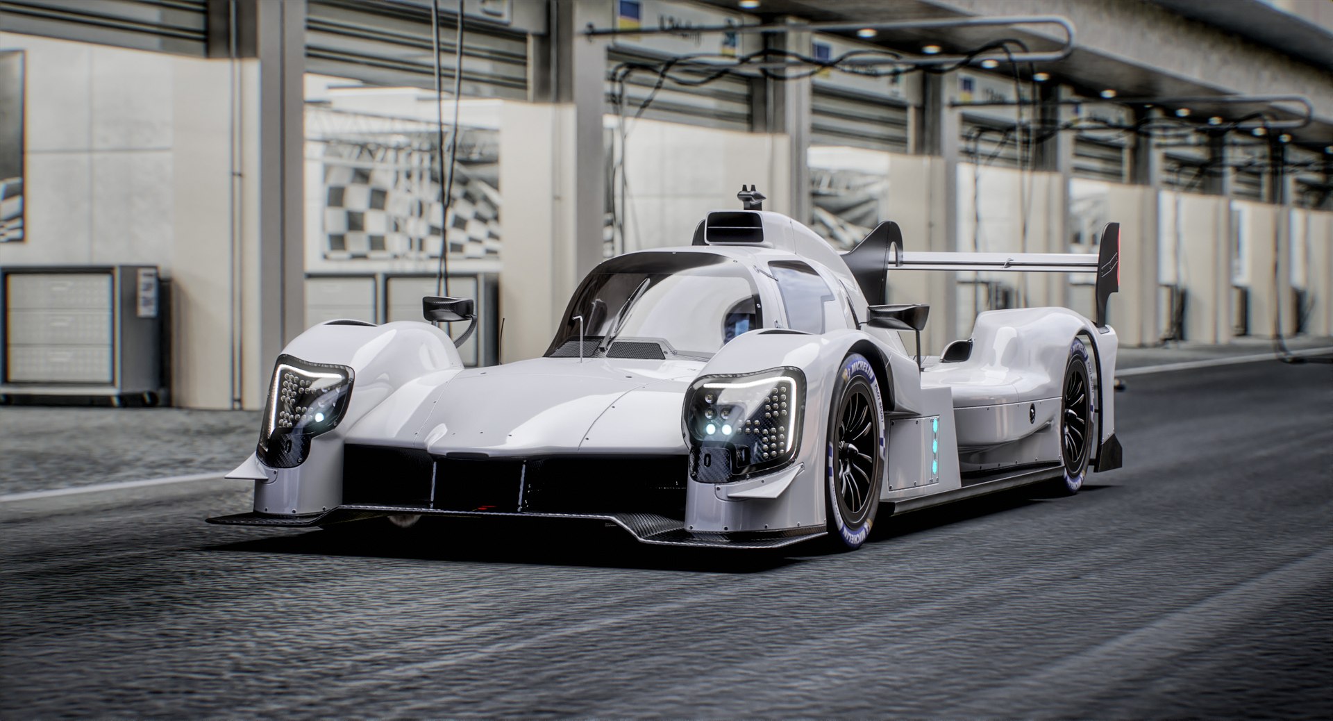 Isotta Fraschini Tipo 6 LMH-C White Mockup WEC 2024 model https://p.turbosquid.com/ts-thumb/lV/MI7HEt/Ki/screenshot_camera_side_tsukuba_8/jpg/1717490230/1920x1080/fit_q87/22282b9ce2700bfac0575719ee42809296243508/screenshot_camera_side_tsukuba_8.jpg
