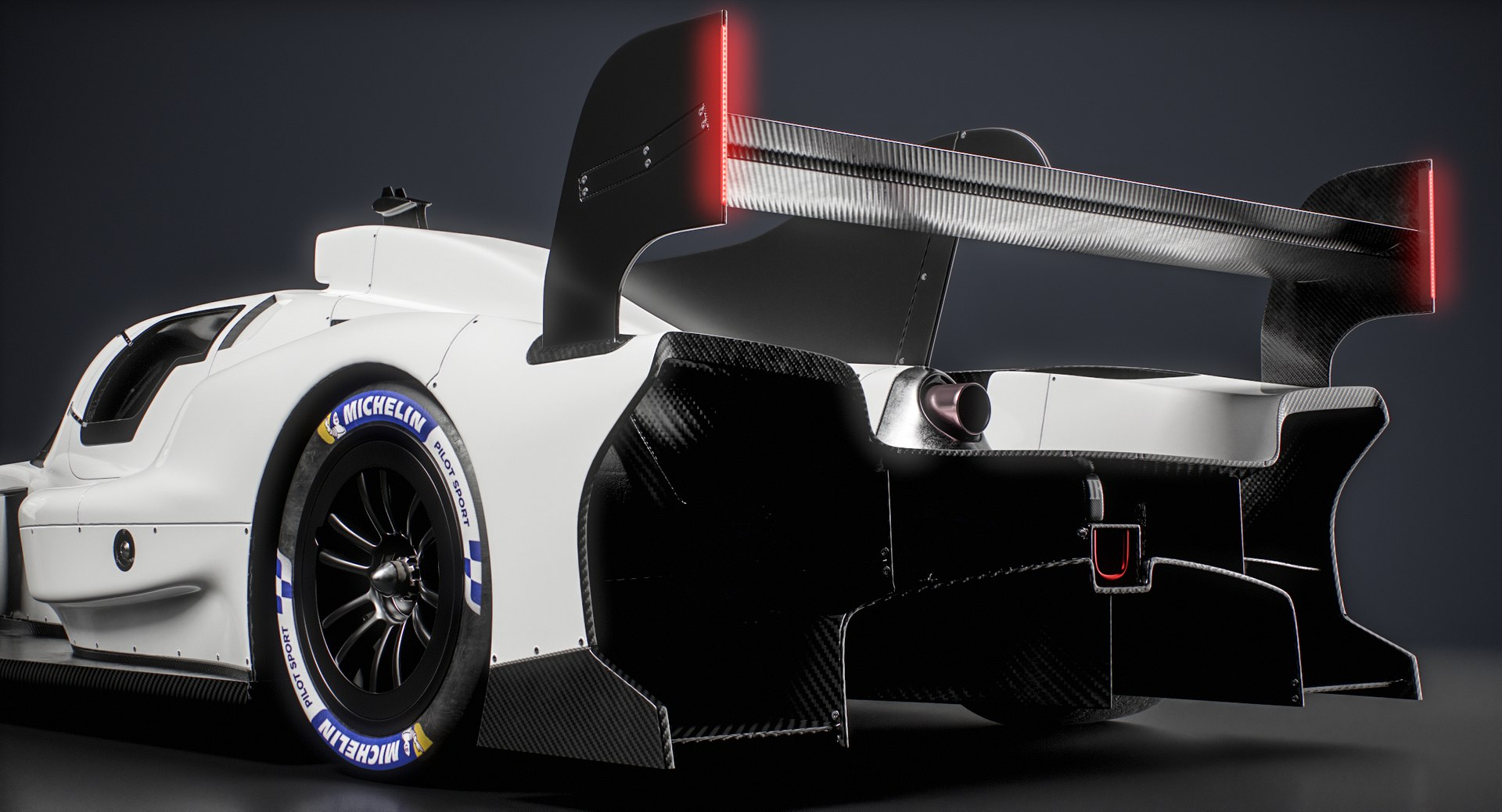 Isotta Fraschini Tipo 6 LMH-C White Mockup WEC 2024 model https://p.turbosquid.com/ts-thumb/lV/MI7HEt/NE/screenshot_cameraclosuprear/jpg/1717490215/1920x1080/fit_q87/d9b6dee85462a217c43b74126475e13836c95bbb/screenshot_cameraclosuprear.jpg