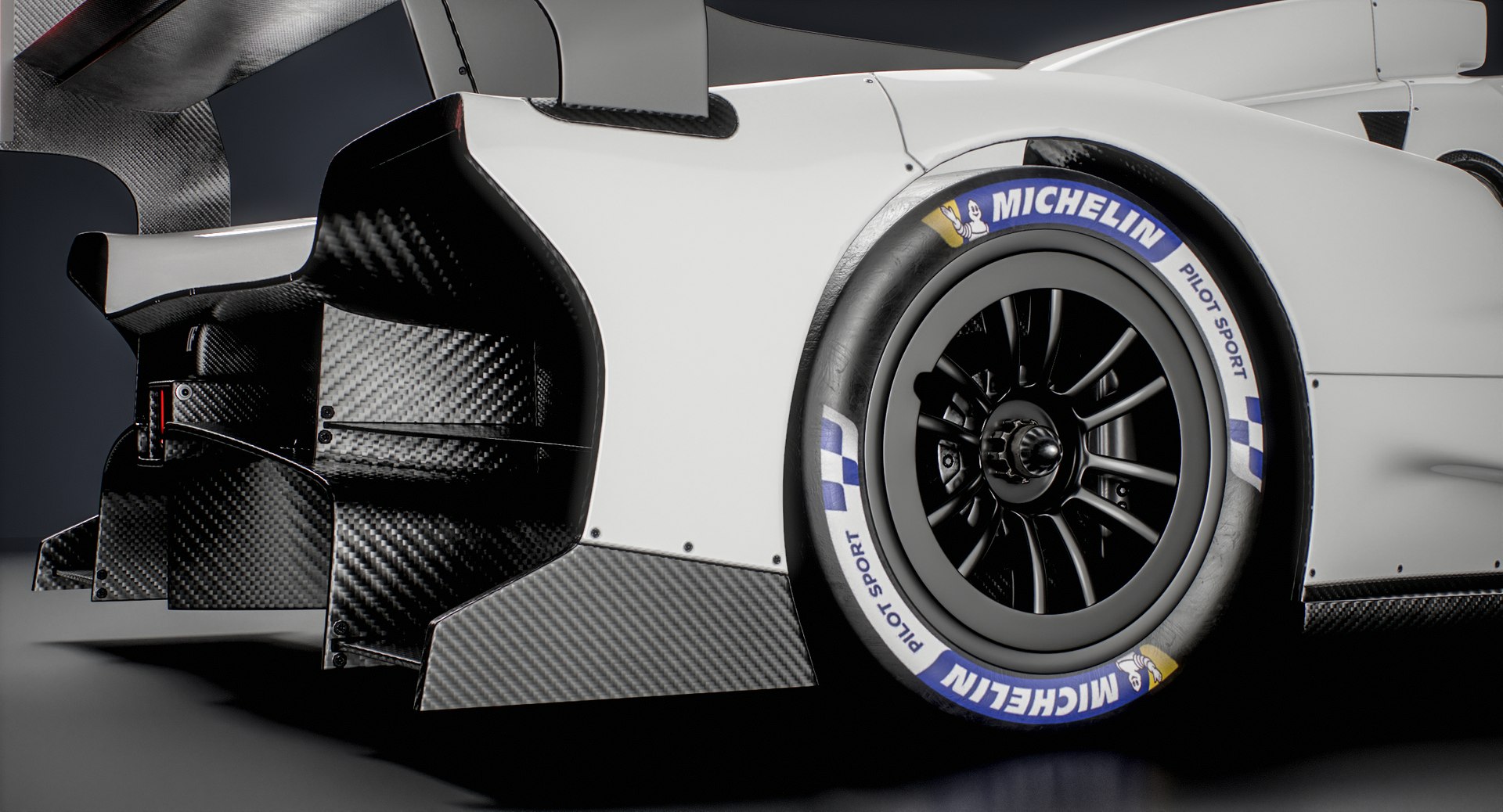 Isotta Fraschini Tipo 6 LMH-C White Mockup WEC 2024 model https://p.turbosquid.com/ts-thumb/lV/MI7HEt/QO/screenshot_camerawheelrear/jpg/1717490223/1920x1080/fit_q87/2d1a08f5d8540b8e321a0210f51239ff024df745/screenshot_camerawheelrear.jpg