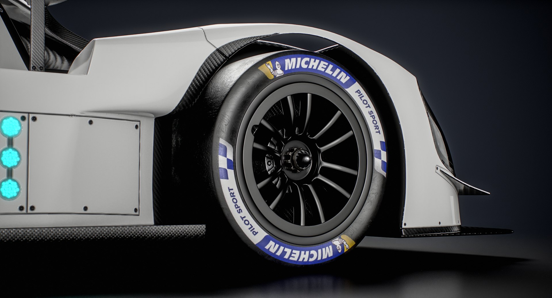 Isotta Fraschini Tipo 6 LMH-C White Mockup WEC 2024 model https://p.turbosquid.com/ts-thumb/lV/MI7HEt/TE/screenshot_camerawheelfront/jpg/1717490221/1920x1080/fit_q87/4796973c5ff2b0fc586df4ccec86c225bc064400/screenshot_camerawheelfront.jpg