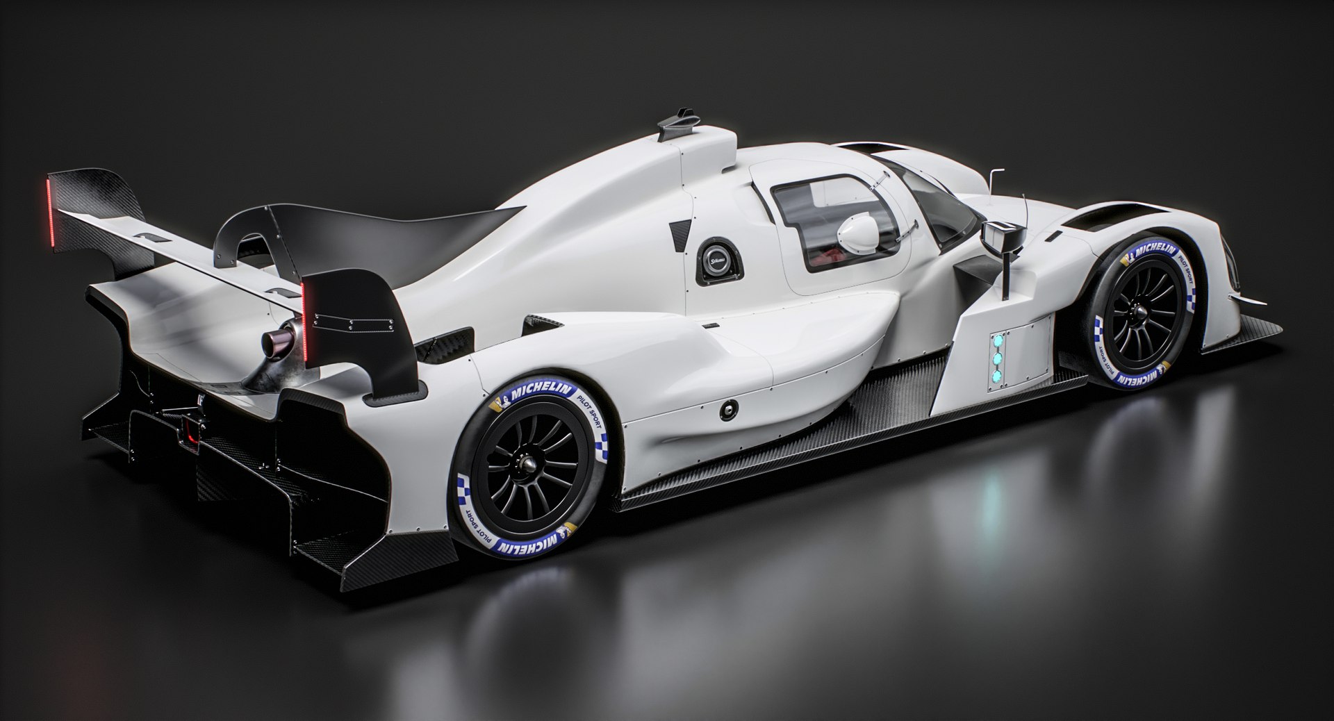 Isotta Fraschini Tipo 6 LMH-C White Mockup WEC 2024 model https://p.turbosquid.com/ts-thumb/lV/MI7HEt/bq/screenshot_001/jpg/1717490209/1920x1080/fit_q87/5616fc5df914ff6d268396caa3486e322c2f4fcb/screenshot_001.jpg
