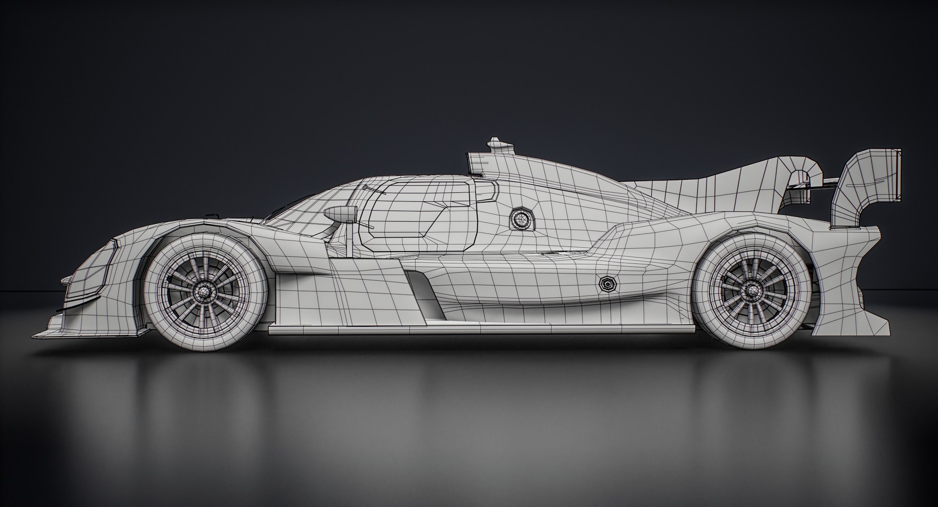 Isotta Fraschini Tipo 6 LMH-C White Mockup WEC 2024 model https://p.turbosquid.com/ts-thumb/lV/MI7HEt/nb/screenshot_cameraside_001/jpg/1717490220/1920x1080/fit_q87/79fa09113c94ce937d8582517a880ee8054fa226/screenshot_cameraside_001.jpg