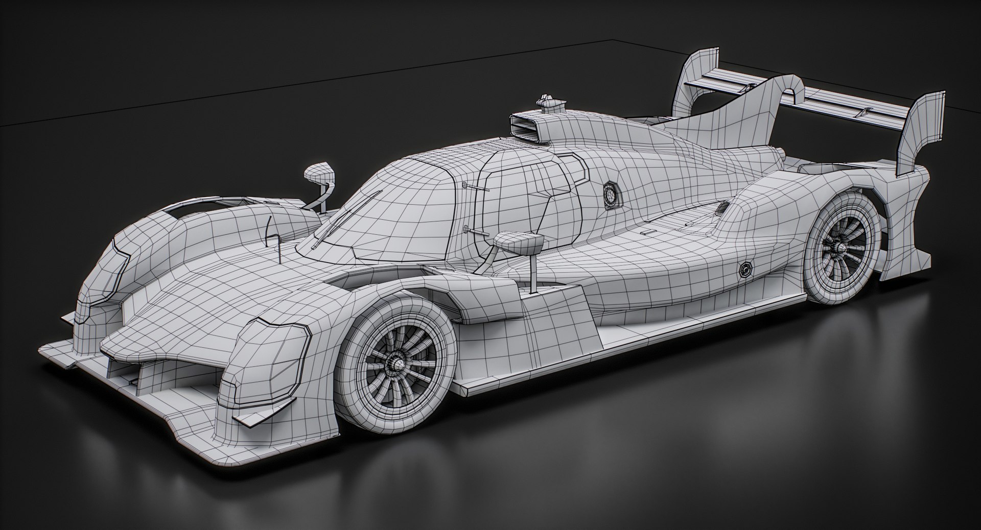 Isotta Fraschini Tipo 6 LMH-C White Mockup WEC 2024 model https://p.turbosquid.com/ts-thumb/lV/MI7HEt/o4/screenshot/jpg/1717490208/1920x1080/fit_q87/5202615c2e85dcde57eb4d305fb0560dd1b3a860/screenshot.jpg