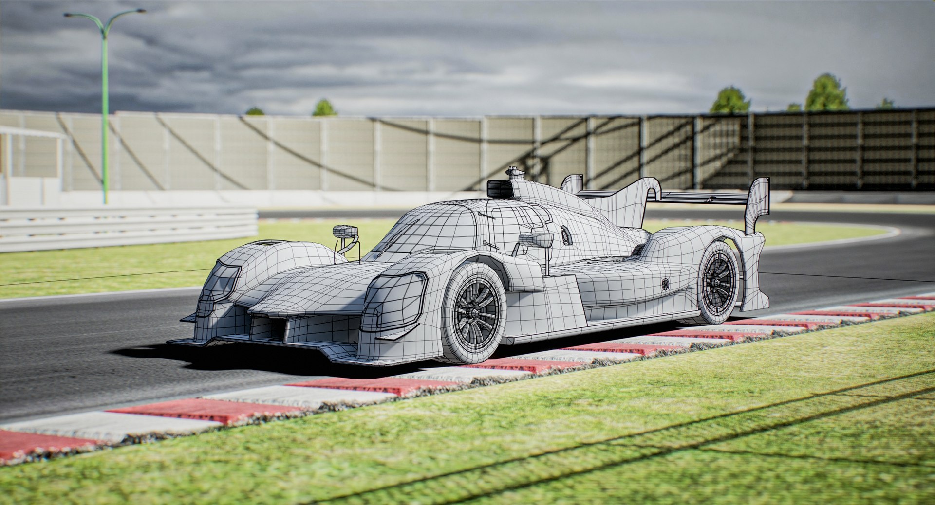 Isotta Fraschini Tipo 6 LMH-C White Mockup WEC 2024 model https://p.turbosquid.com/ts-thumb/lV/MI7HEt/oR/screenshot_camera_side_tsukuba_6_001/jpg/1717490229/1920x1080/fit_q87/12638b2f9afc4a674b75b14e691a13b3f0d035da/screenshot_camera_side_tsukuba_6_001.jpg