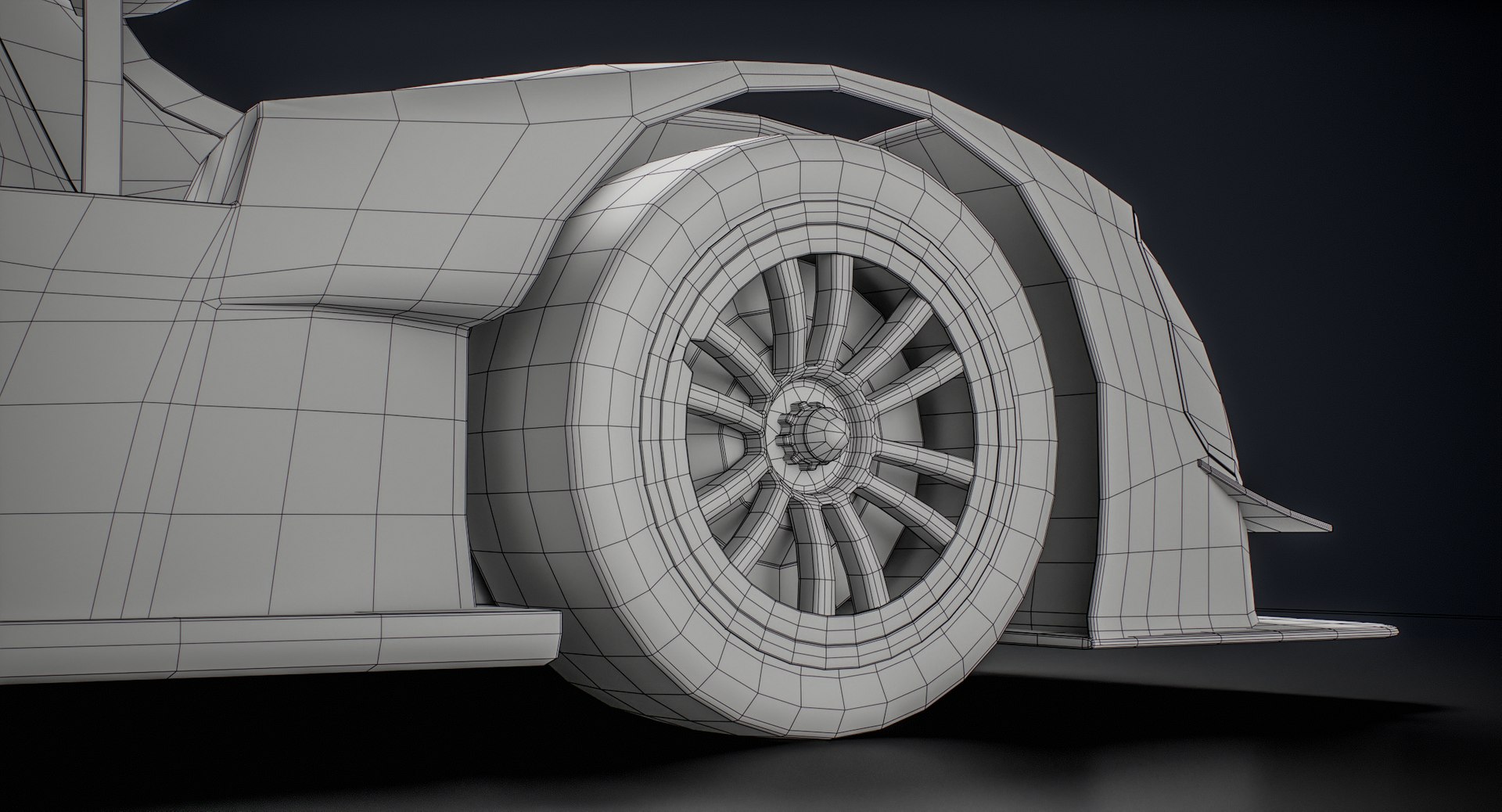 Isotta Fraschini Tipo 6 LMH-C White Mockup WEC 2024 model https://p.turbosquid.com/ts-thumb/lV/MI7HEt/p2/screenshot_camerawheelfront_001/jpg/1717490222/1920x1080/fit_q87/8462cd5849ebb646ab476812211d9ee3c9c9337f/screenshot_camerawheelfront_001.jpg