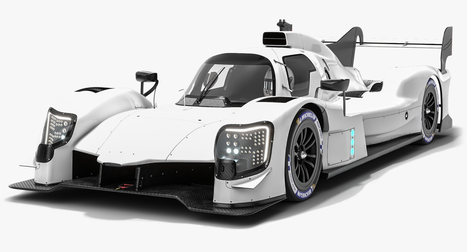 Isotta Fraschini Tipo 6 LMH-C White Mockup WEC 2024 model https://p.turbosquid.com/ts-thumb/lV/MI7HEt/rG/prev01sw/jpg/1717431657/1920x1080/fit_q87/52c03e12eb0fbbf11b6852d8118e64a35fe3957e/prev01sw.jpg