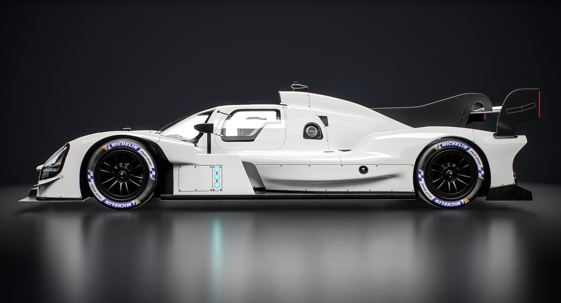 Isotta Fraschini Tipo 6 LMH-C White Mockup WEC 2024 model https://p.turbosquid.com/ts-thumb/lV/MI7HEt/tj/screenshot_cameraside/jpg/1717490219/1920x1080/fit_q87/d51998797896167dfa8822e18cd109c193ae708d/screenshot_cameraside.jpg