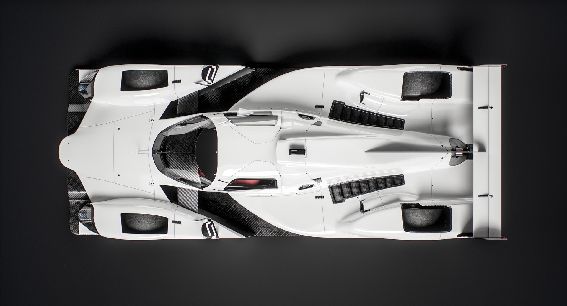 Isotta Fraschini Tipo 6 LMH-C White Mockup WEC 2024 model https://p.turbosquid.com/ts-thumb/lV/MI7HEt/wm/screenshot_cameratop/jpg/1717490220/1920x1080/fit_q87/1fa107d0b3df7e12781e95b477a45a95989b7cb3/screenshot_cameratop.jpg