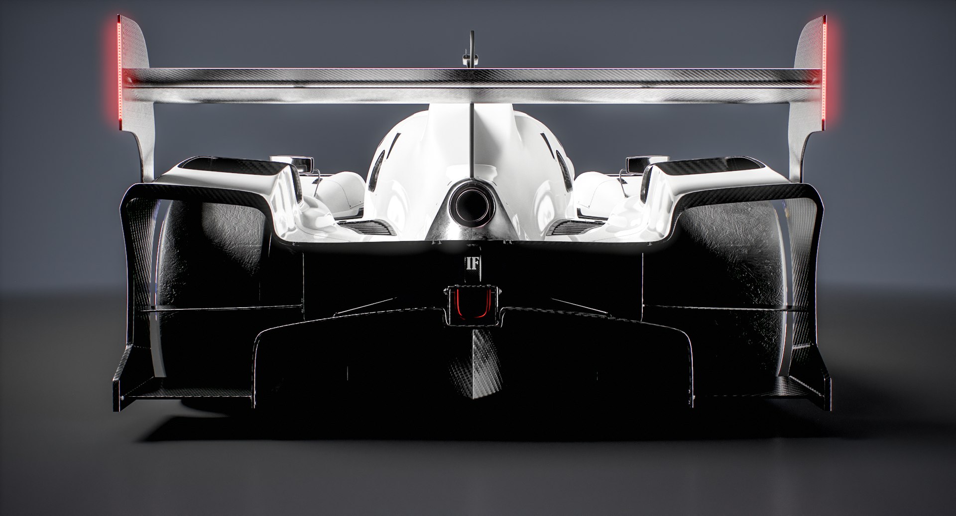 Isotta Fraschini Tipo 6 LMH-C White Mockup WEC 2024 model https://p.turbosquid.com/ts-thumb/lV/MI7HEt/zE/screenshot_camerarear/jpg/1717490217/1920x1080/fit_q87/3365511f03f0447bed3bf50ae1917d74019d57f7/screenshot_camerarear.jpg