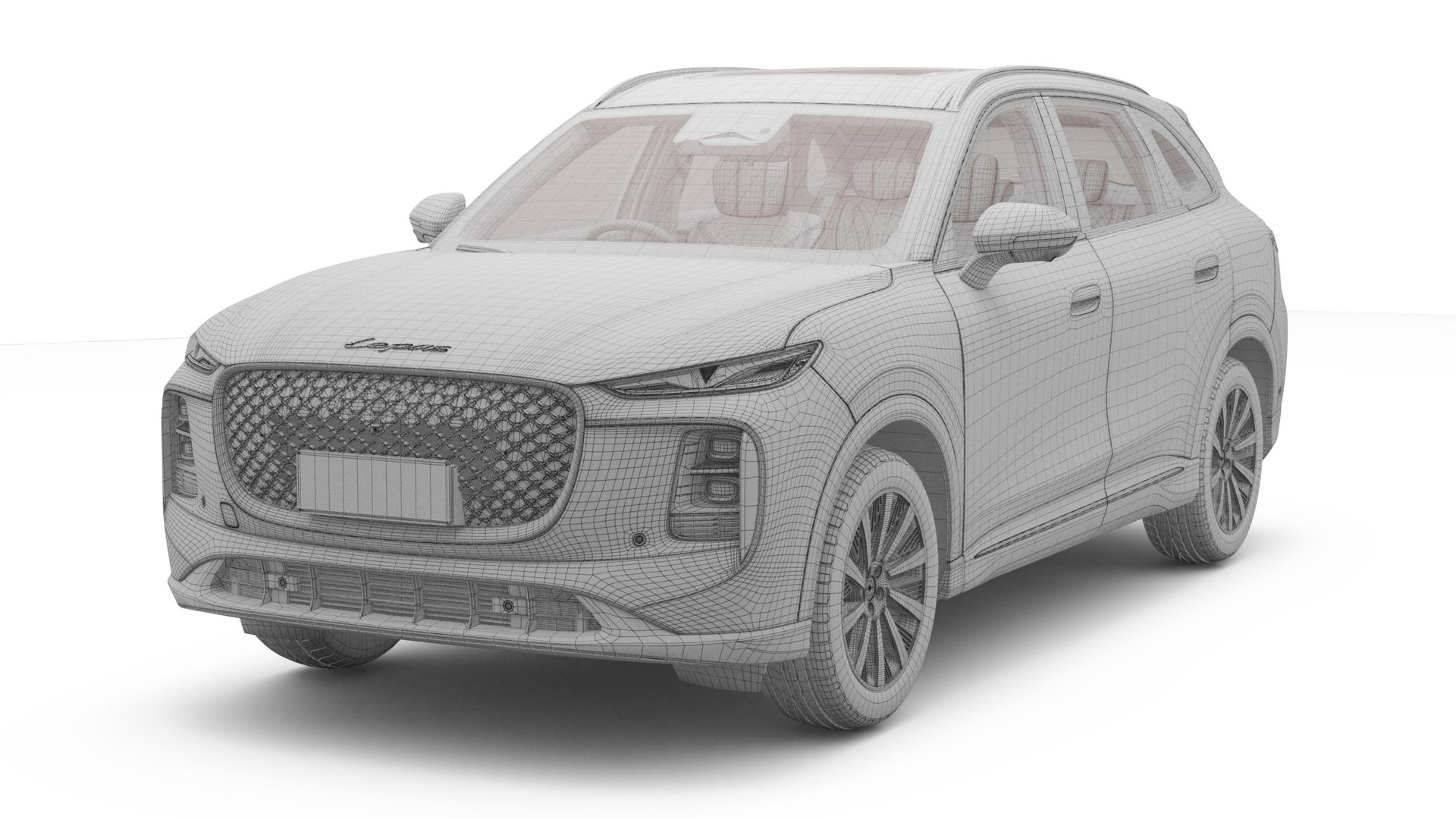 3D 2026 Lepas L8 with Interior Two Style Rim https://p.turbosquid.com/ts-thumb/lV/NGhLJ5/0n/91/jpg/1786957551/1920x1080/fit_q87/47559d4518b2cbea0beca1c597fc535240463d0b/91.jpg