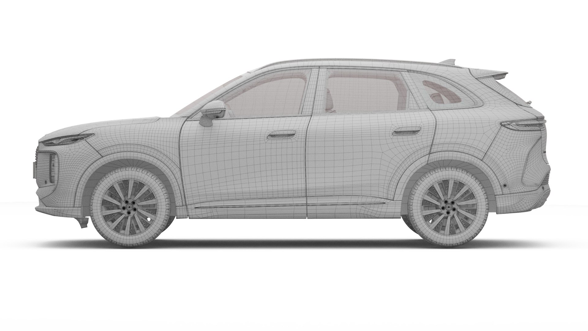 3D 2026 Lepas L8 with Interior Two Style Rim https://p.turbosquid.com/ts-thumb/lV/NGhLJ5/19/12/jpg/1786957554/1920x1080/fit_q87/856aeaa121af8a4e12613d239fd7caf2b6bedf05/12.jpg