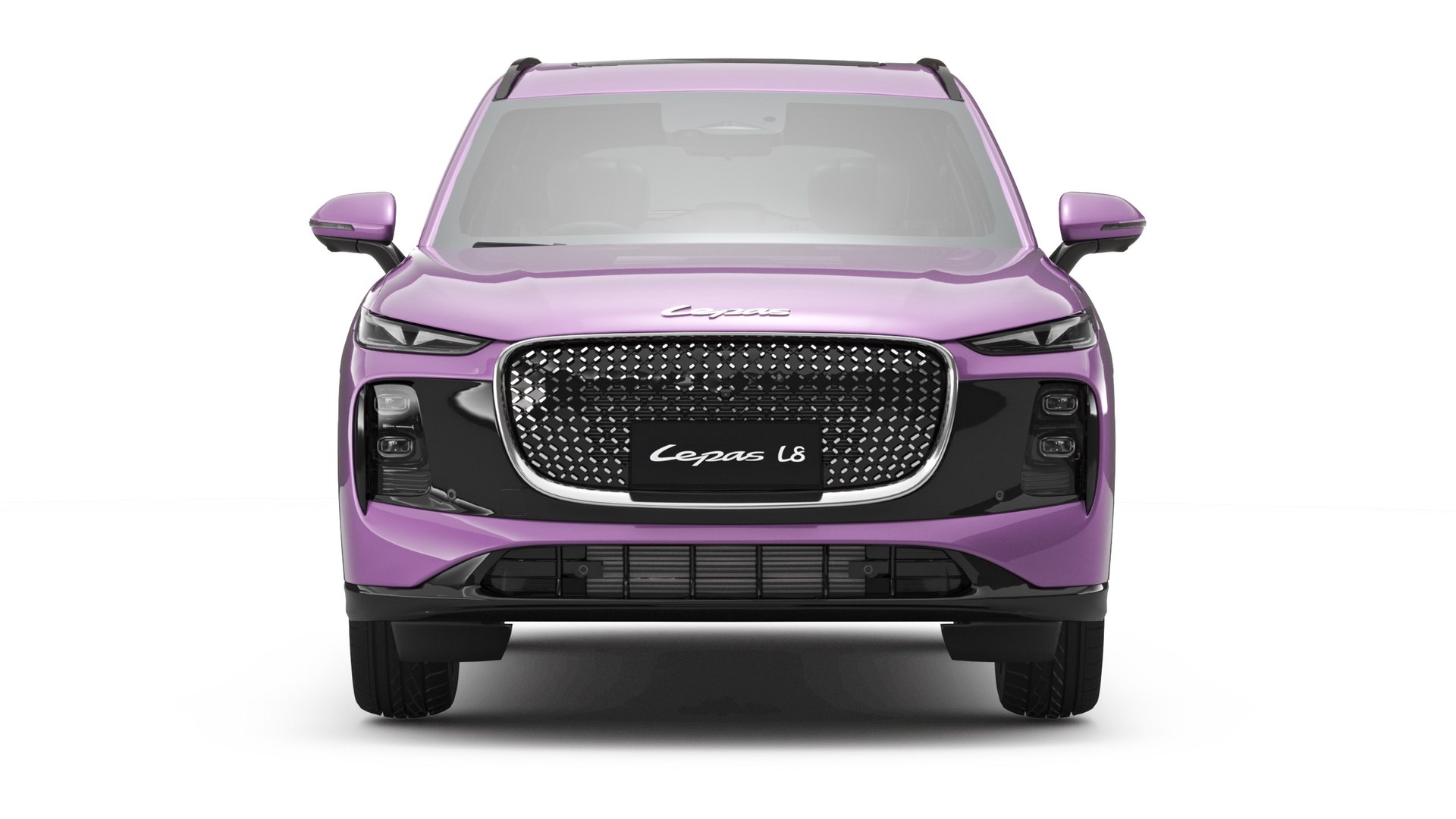 3D 2026 Lepas L8 with Interior Two Style Rim https://p.turbosquid.com/ts-thumb/lV/NGhLJ5/Dg/4/jpg/1786957547/1920x1080/fit_q87/d13426b212b877659d16cb6af8266a6d6418594e/4.jpg
