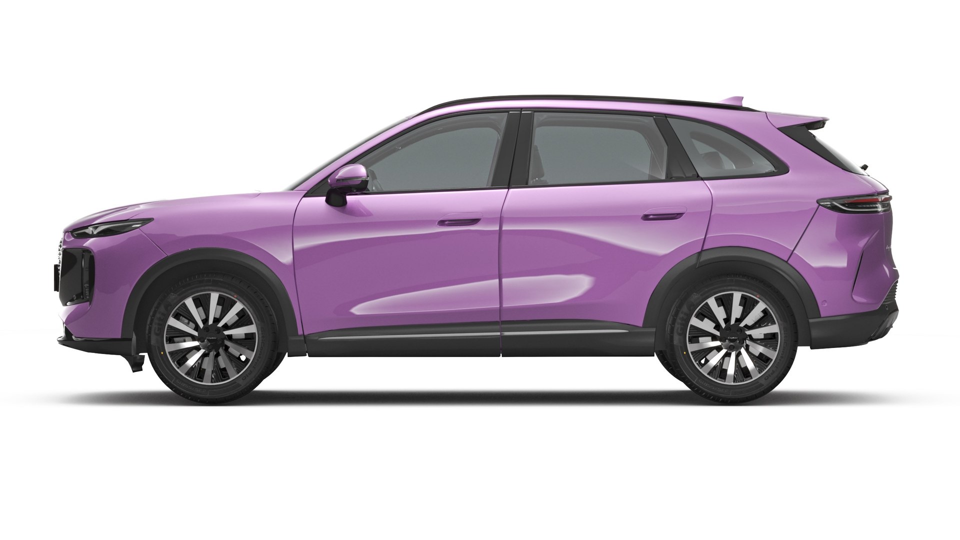 3D 2026 Lepas L8 with Interior Two Style Rim https://p.turbosquid.com/ts-thumb/lV/NGhLJ5/Gv/5/jpg/1786957548/1920x1080/fit_q87/f5710a8151acd38d9094421f48c55e84a0751e39/5.jpg