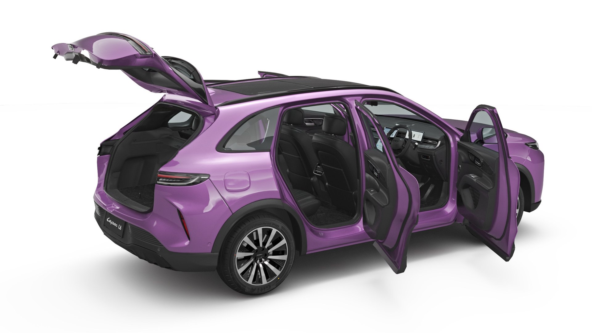 3D 2026 Lepas L8 with Interior Two Style Rim https://p.turbosquid.com/ts-thumb/lV/NGhLJ5/IV/8/jpg/1786957550/1920x1080/fit_q87/8ac7f14a1434a5220902587c41efced6dd8b2007/8.jpg