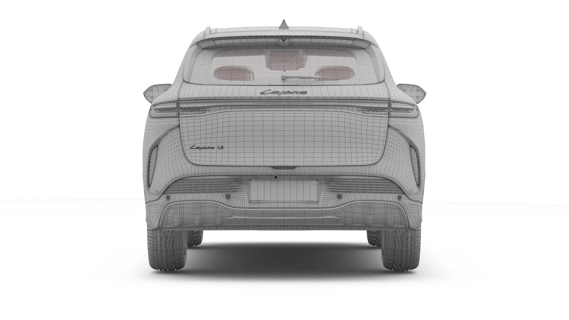 3D 2026 Lepas L8 with Interior Two Style Rim https://p.turbosquid.com/ts-thumb/lV/NGhLJ5/Ji/13/jpg/1786957555/1920x1080/fit_q87/b23e595c90d371e509279406fa86d7a04abc5f1f/13.jpg