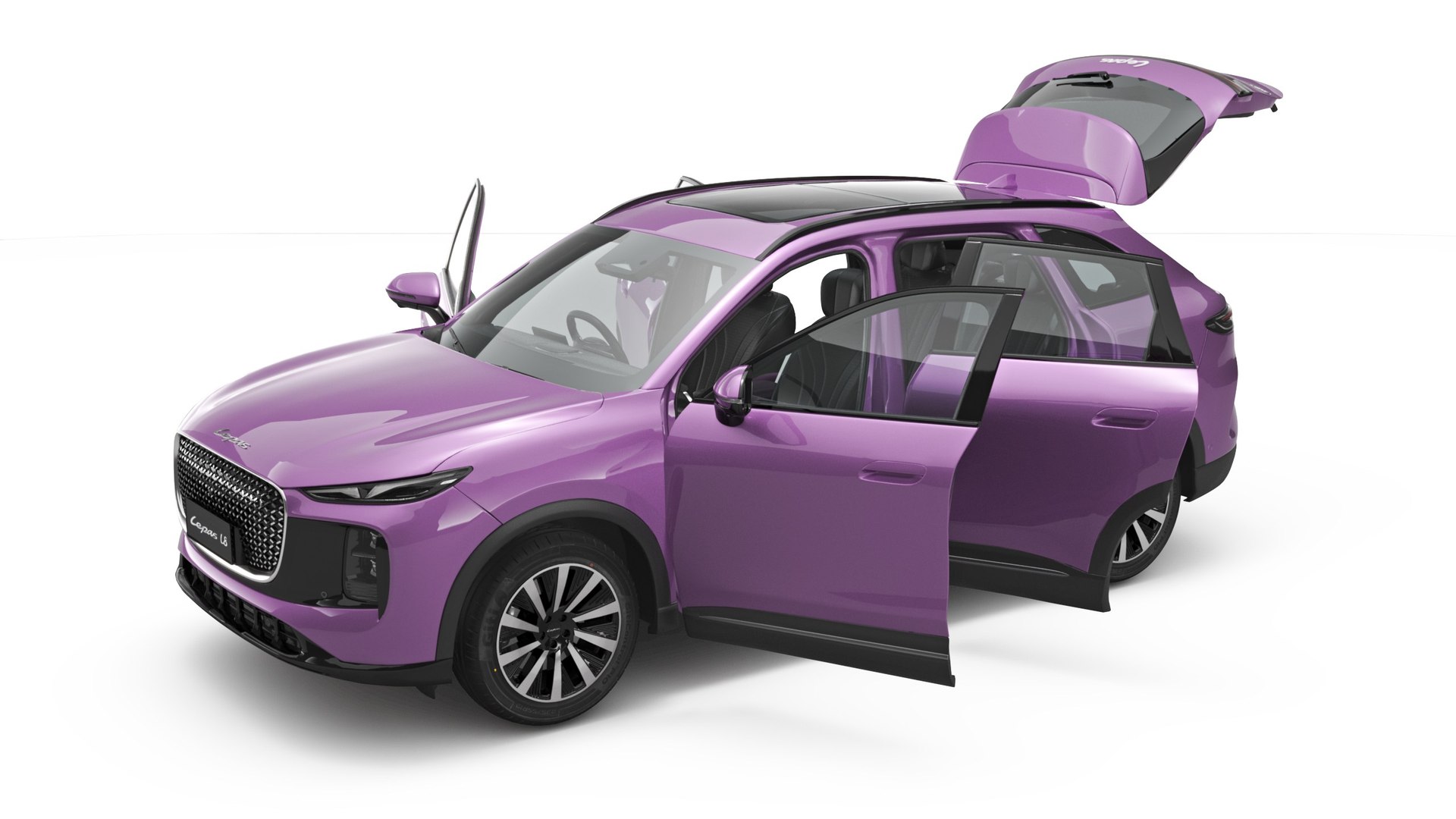 3D 2026 Lepas L8 with Interior Two Style Rim https://p.turbosquid.com/ts-thumb/lV/NGhLJ5/LV/71/jpg/1786957552/1920x1080/fit_q87/aa4e3bde89a2888a7cc57d1371fed2cc0a710425/71.jpg