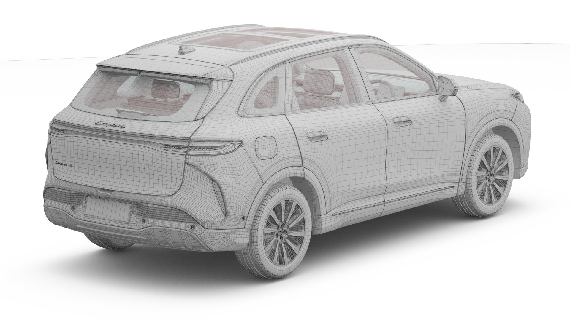 3D 2026 Lepas L8 with Interior Two Style Rim https://p.turbosquid.com/ts-thumb/lV/NGhLJ5/Qj/10/jpg/1786957553/1920x1080/fit_q87/9d1e7f6c2ad9717b85040dc82c95b224eec02fbc/10.jpg