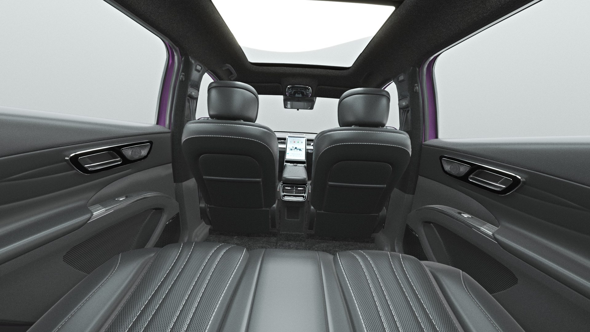 3D 2026 Lepas L8 with Interior Two Style Rim https://p.turbosquid.com/ts-thumb/lV/NGhLJ5/RN/181/jpg/1786957560/1920x1080/fit_q87/1c19e685d7828ee1f8fac2bc9310f7dfd94fd816/181.jpg