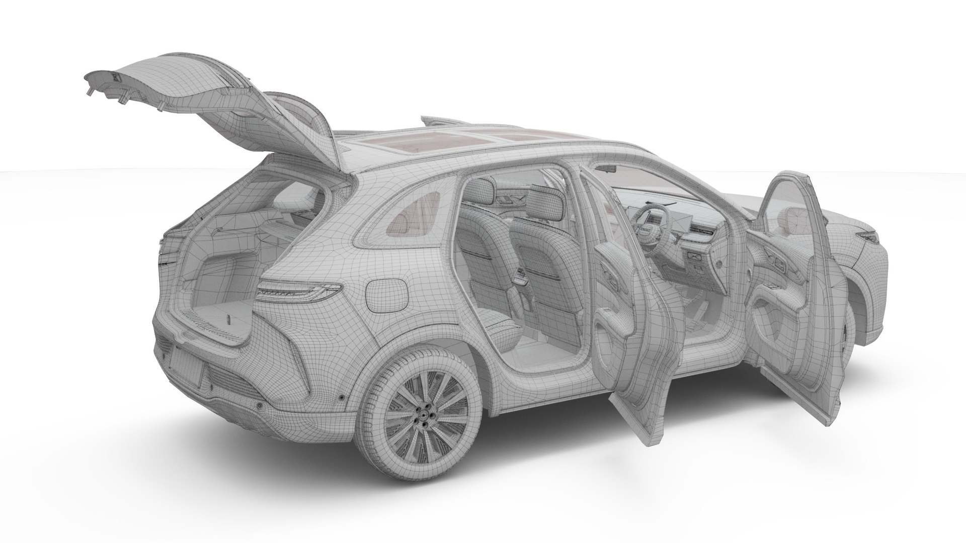 3D 2026 Lepas L8 with Interior Two Style Rim https://p.turbosquid.com/ts-thumb/lV/NGhLJ5/RP/15/jpg/1786957558/1920x1080/fit_q87/09607b74058f02f7911ce2a4d724cef7ced646fa/15.jpg