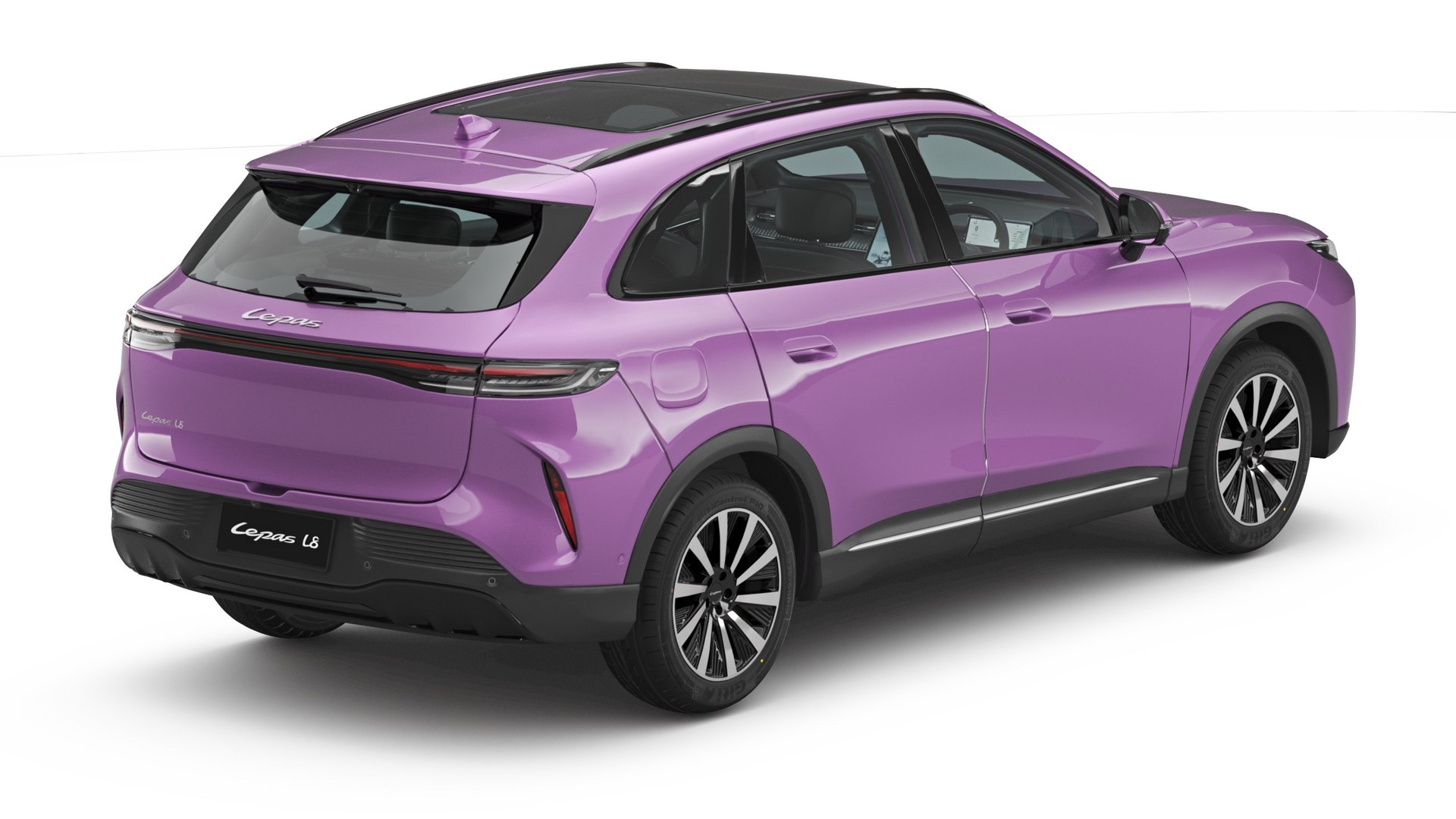 3D 2026 Lepas L8 with Interior Two Style Rim https://p.turbosquid.com/ts-thumb/lV/NGhLJ5/RW/33/jpg/1786957546/1920x1080/fit_q87/71584b6f850b91d4a1b37088ff0935de3192f423/33.jpg