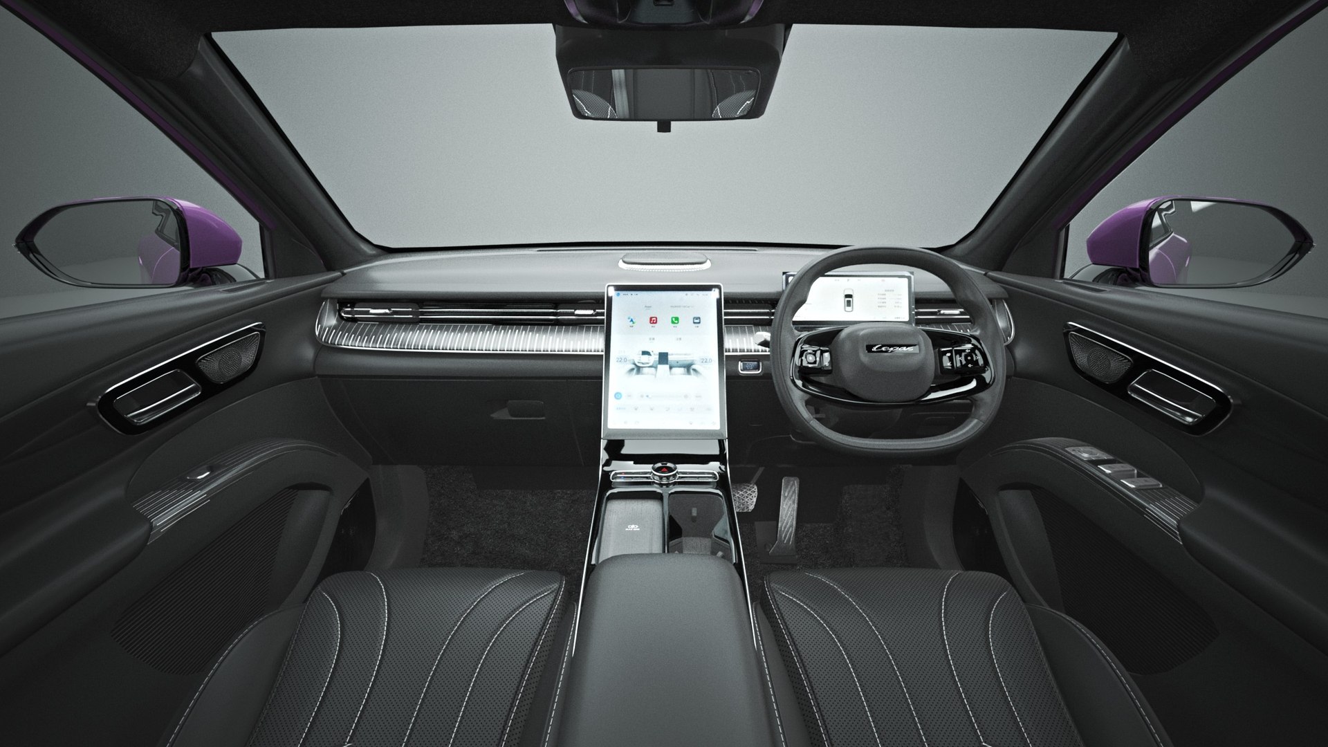 3D 2026 Lepas L8 with Interior Two Style Rim https://p.turbosquid.com/ts-thumb/lV/NGhLJ5/fB/16/jpg/1786957558/1920x1080/fit_q87/9389d7387ea0466f0c7014d419b604a59e99eb51/16.jpg