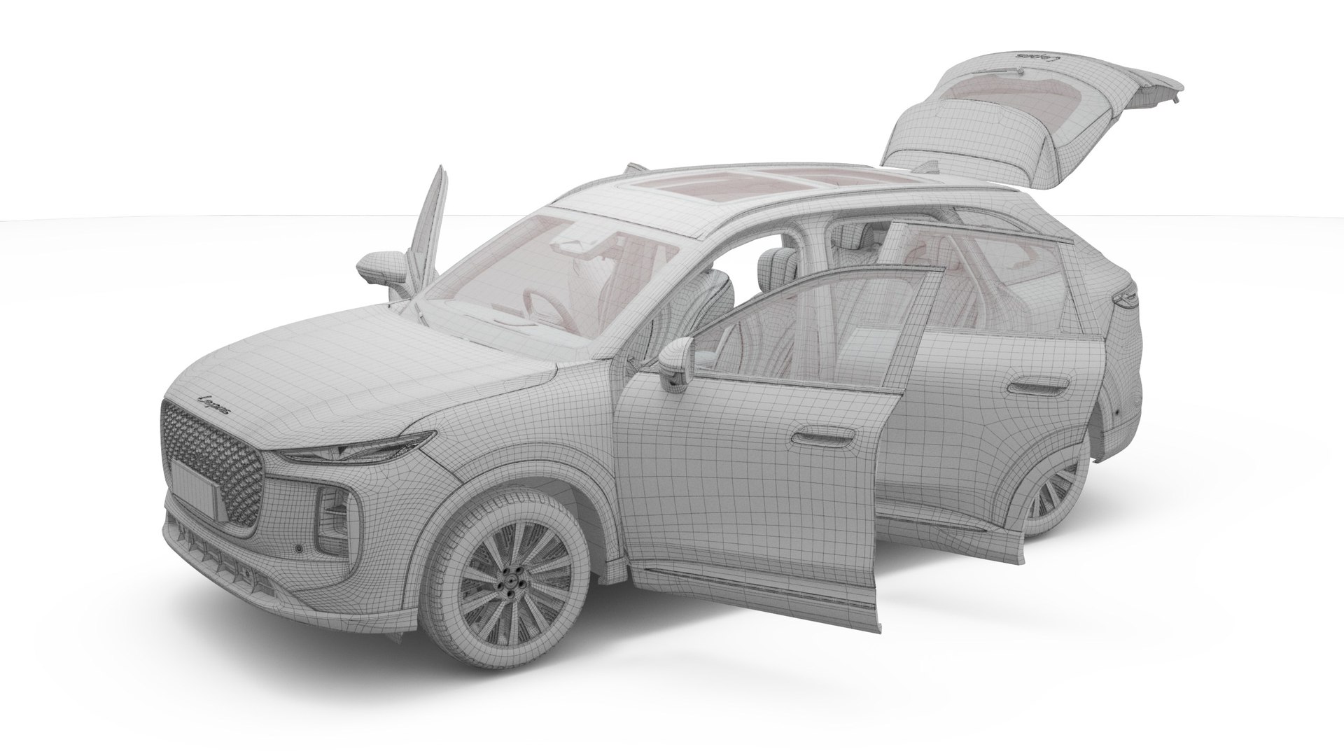 3D 2026 Lepas L8 with Interior Two Style Rim https://p.turbosquid.com/ts-thumb/lV/NGhLJ5/iG/14/jpg/1786957557/1920x1080/fit_q87/32810316686011ba9a93dc31aeb19a6aed6d2094/14.jpg